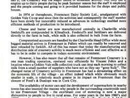 Sense of Freemount Pg2